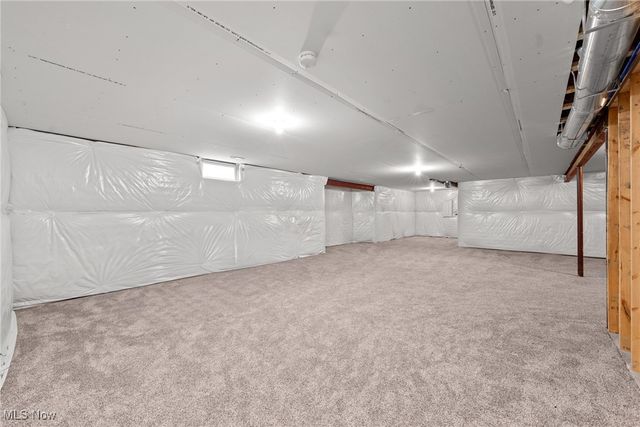 792 Nancy Drive, Aurora, OH 44202