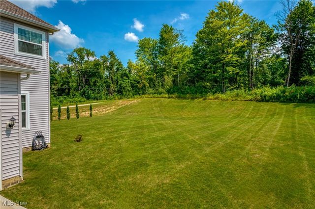 792 Nancy Drive, Aurora, OH 44202