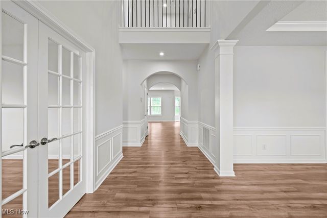 792 Nancy Drive, Aurora, OH 44202