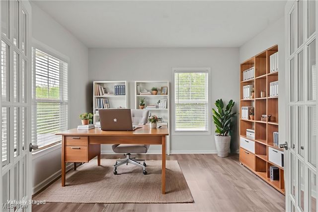 792 Nancy Drive, Aurora, OH 44202