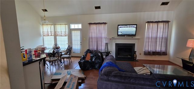 3165 Welsh Cir, Henrico, VA 23223