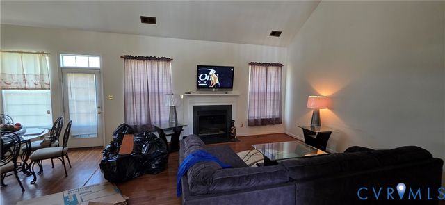 3165 Welsh Cir, Henrico, VA 23223