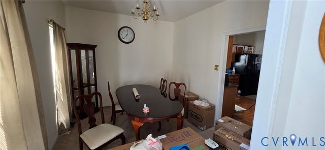 3165 Welsh Cir, Henrico, VA 23223