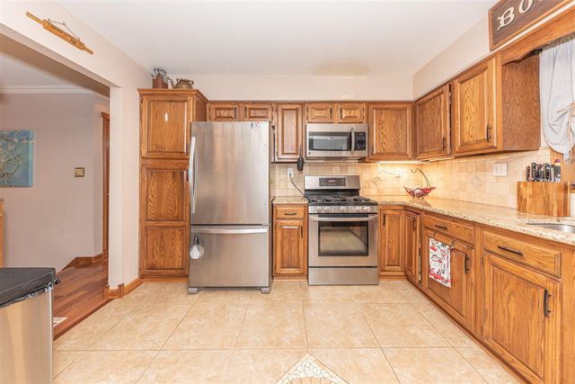 626 Plank Street, Dundee, MI 48131