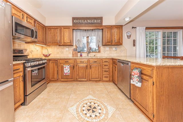 626 Plank Street, Dundee, MI 48131