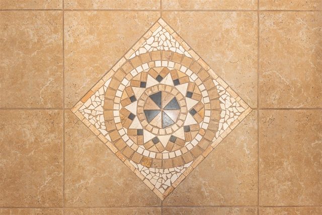 626 Plank Street, Dundee, MI 48131