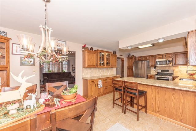 626 Plank Street, Dundee, MI 48131