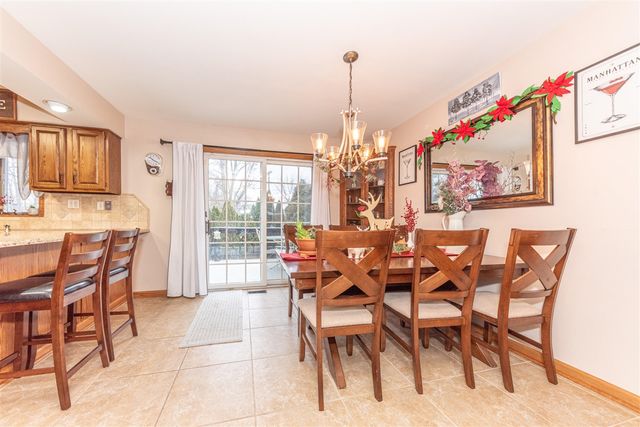 626 Plank Street, Dundee, MI 48131