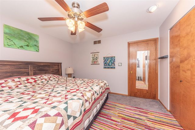 626 Plank Street, Dundee, MI 48131