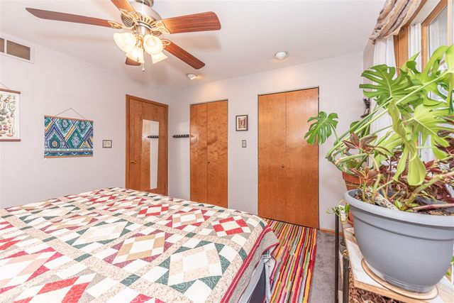 626 Plank Street, Dundee, MI 48131