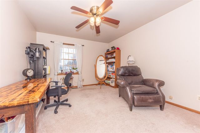 626 Plank Street, Dundee, MI 48131