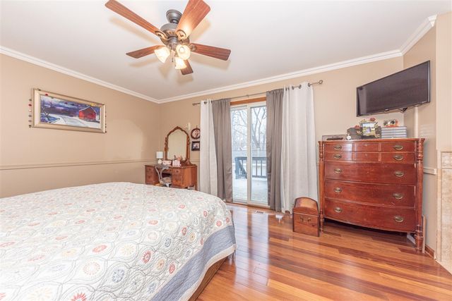 626 Plank Street, Dundee, MI 48131