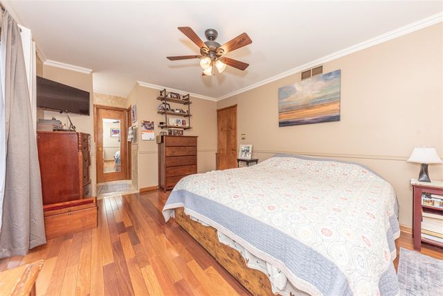 626 Plank Street, Dundee, MI 48131