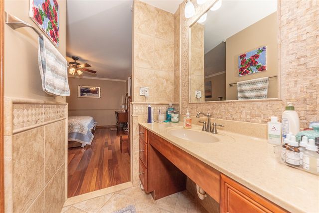 626 Plank Street, Dundee, MI 48131