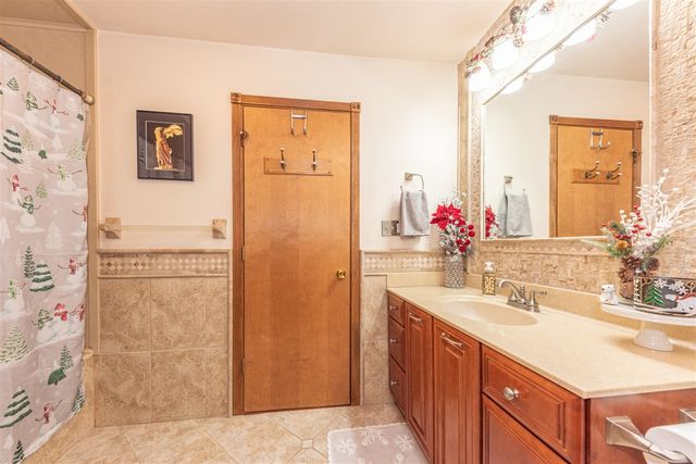 626 Plank Street, Dundee, MI 48131