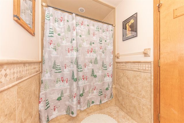 626 Plank Street, Dundee, MI 48131