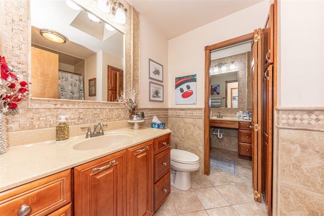 626 Plank Street, Dundee, MI 48131