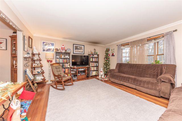 626 Plank Street, Dundee, MI 48131