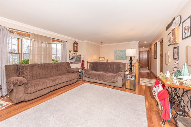 626 Plank Street, Dundee, MI 48131