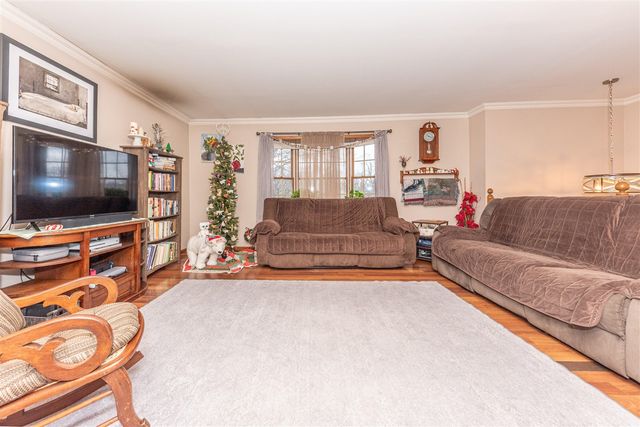 626 Plank Street, Dundee, MI 48131