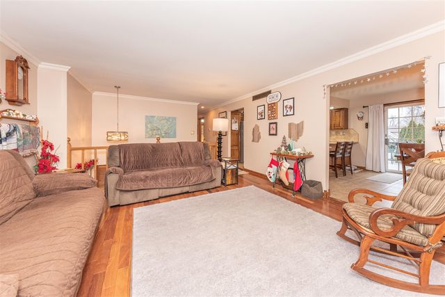 626 Plank Street, Dundee, MI 48131