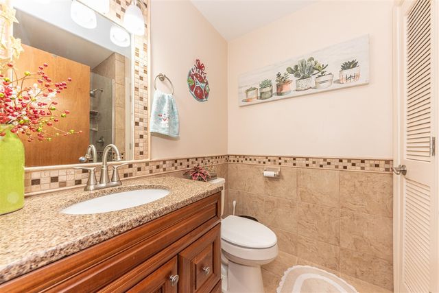 626 Plank Street, Dundee, MI 48131