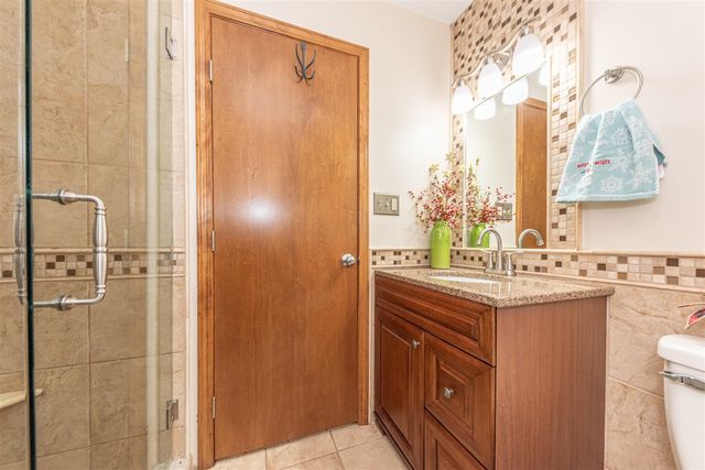 626 Plank Street, Dundee, MI 48131