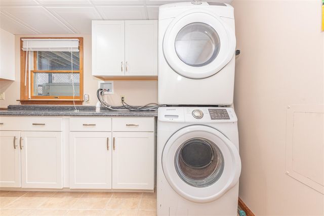 626 Plank Street, Dundee, MI 48131