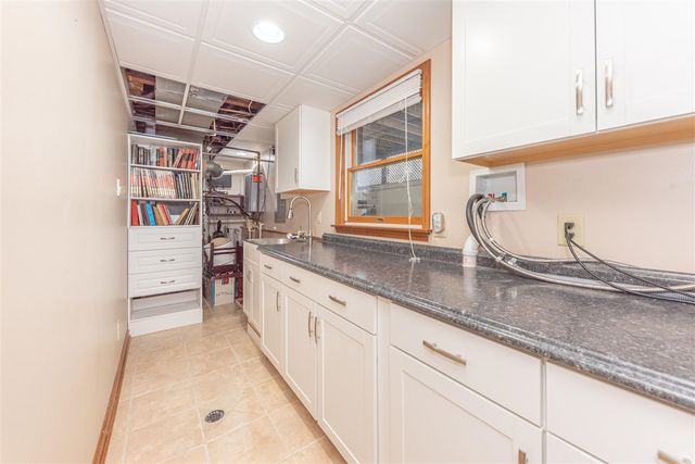 626 Plank Street, Dundee, MI 48131