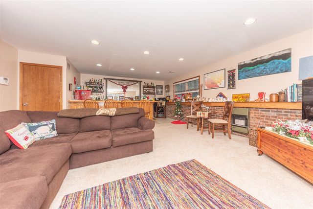 626 Plank Street, Dundee, MI 48131