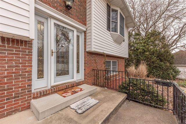 626 Plank Street, Dundee, MI 48131