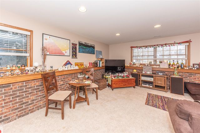 626 Plank Street, Dundee, MI 48131