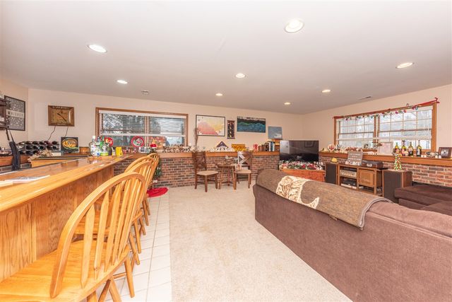 626 Plank Street, Dundee, MI 48131