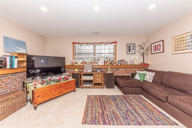 626 Plank Street, Dundee, MI 48131