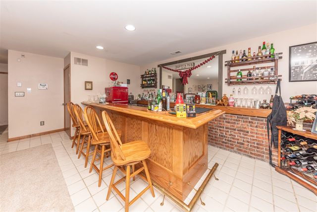 626 Plank Street, Dundee, MI 48131