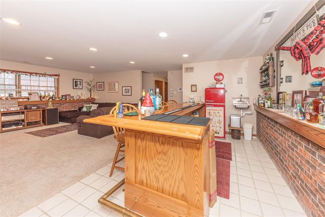 626 Plank Street, Dundee, MI 48131