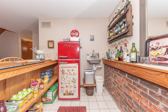 626 Plank Street, Dundee, MI 48131