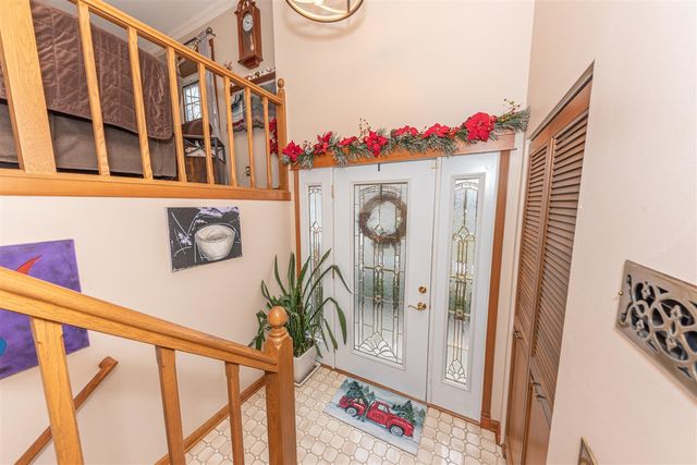 626 Plank Street, Dundee, MI 48131