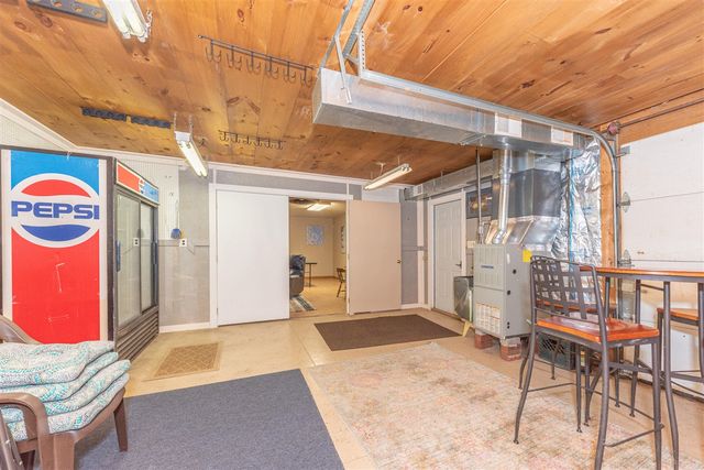 626 Plank Street, Dundee, MI 48131