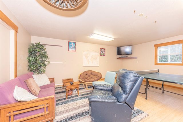 626 Plank Street, Dundee, MI 48131