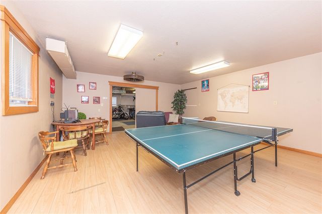 626 Plank Street, Dundee, MI 48131