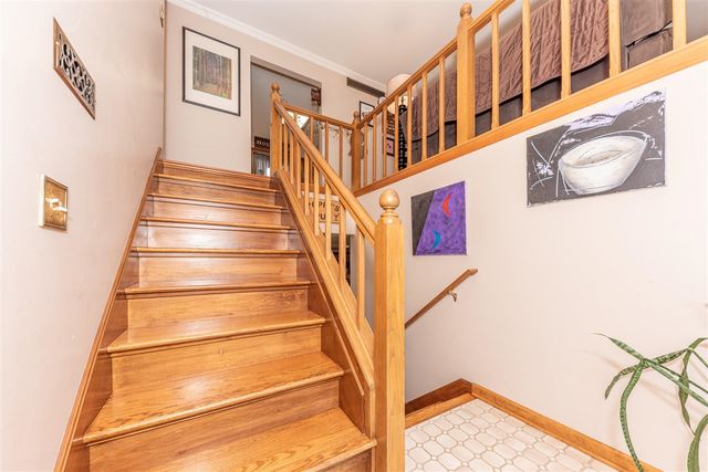 626 Plank Street, Dundee, MI 48131