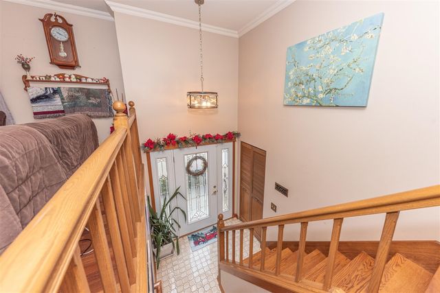 626 Plank Street, Dundee, MI 48131