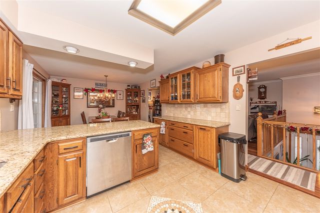 626 Plank Street, Dundee, MI 48131