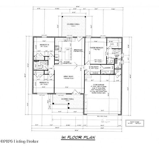 1823 Bass Cir, La Grange, KY 40031