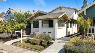 517 Taylor Ave, Alameda, CA 94501