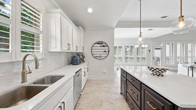 6115 Jonathan Alaric Ave, Gonzales, LA 70737