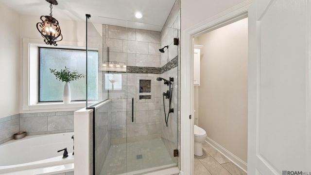 6115 Jonathan Alaric Ave, Gonzales, LA 70737