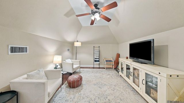6115 Jonathan Alaric Ave, Gonzales, LA 70737