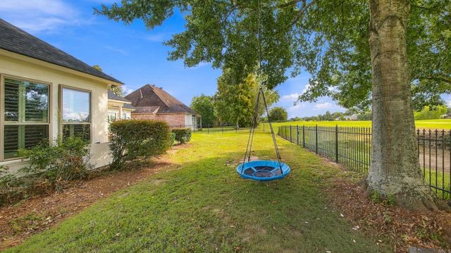 6115 Jonathan Alaric Ave, Gonzales, LA 70737